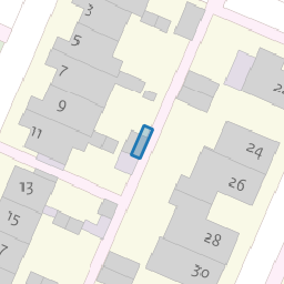 Perceel LSM00-D-3762