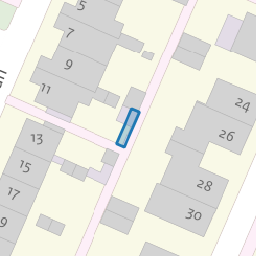 Perceel LSM00-D-3763