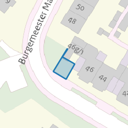 Perceel LSM00-D-3765