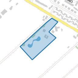 Perceel LSM00-D-3768