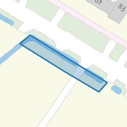 Perceel LSM00-D-3770