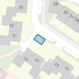 Perceel LSM00-D-3771