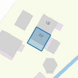 Perceel LSM00-D-3773