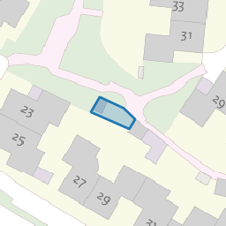 Perceel LSM00-D-3775