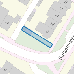 Perceel LSM00-D-3776