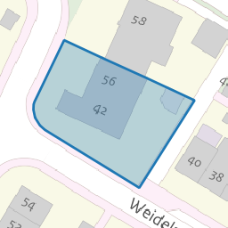 Perceel LSM00-D-3781