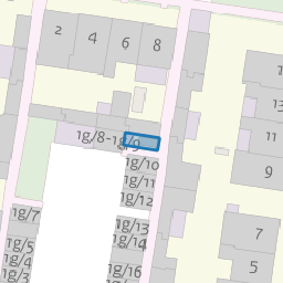 Perceel LSM00-D-3788