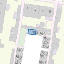 Perceel LSM00-D-3789