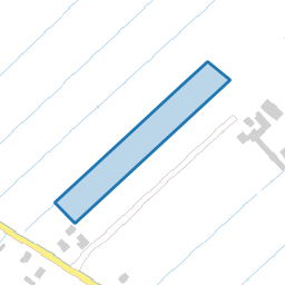 Perceel LSM00-D-3791