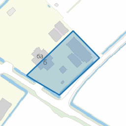 Perceel LSM00-D-3793