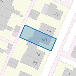 Perceel LSM00-D-3796