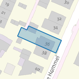 Perceel LSM00-D-3801