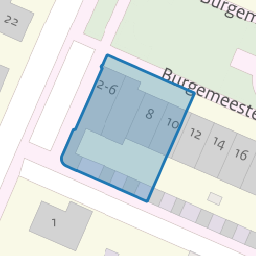 Perceel LSM00-D-3814