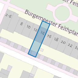 Perceel LSM00-D-3816