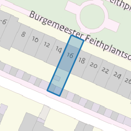 Perceel LSM00-D-3817