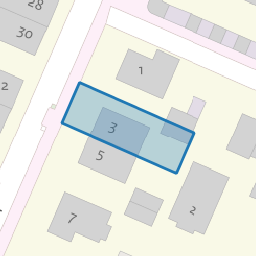 Perceel LSM00-D-3823