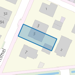 Perceel LSM00-D-3824