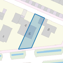 Perceel LSM00-D-3828