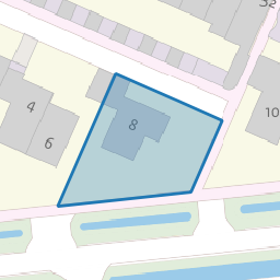 Perceel LSM00-D-3829