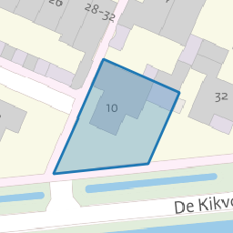 Perceel LSM00-D-3836