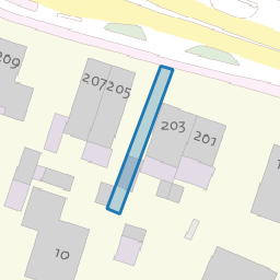 Perceel LSM00-D-3841