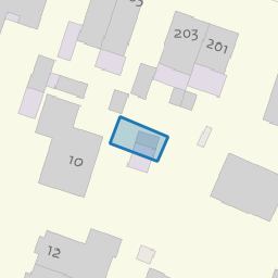 Perceel LSM00-D-3843