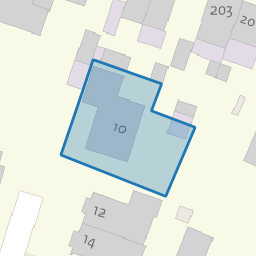 Perceel LSM00-D-3844