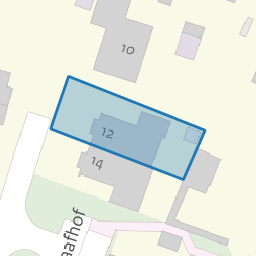 Perceel LSM00-D-3845