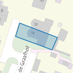 Perceel LSM00-D-3846