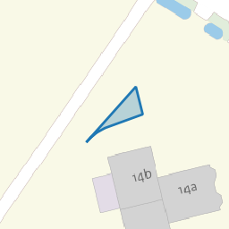 Perceel LSM00-D-3848