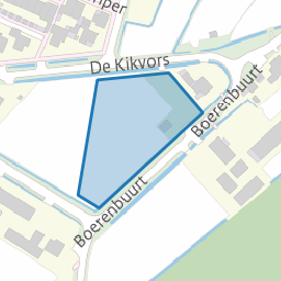 Perceel LSM00-D-3851