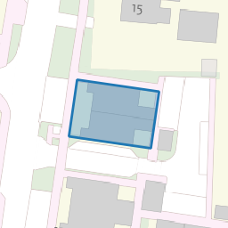 Perceel LSM00-D-3852