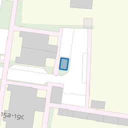 Perceel LSM00-D-3854