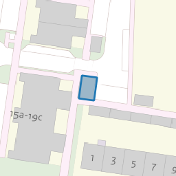 Perceel LSM00-D-3855