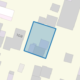 Perceel LSM00-D-3857