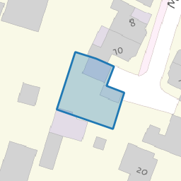 Perceel LSM00-D-3859