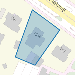 Perceel LSM00-D-3862