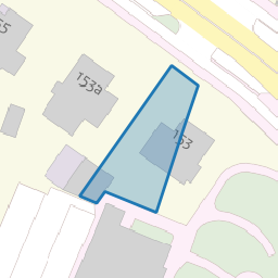 Perceel LSM00-D-3863