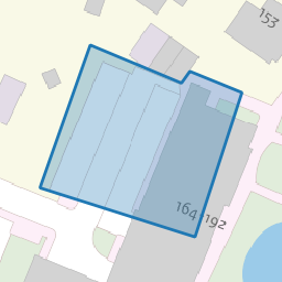 Perceel LSM00-D-3864