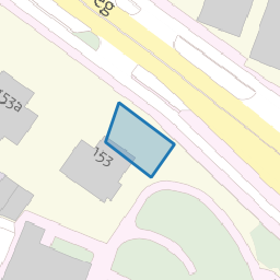 Perceel LSM00-D-3865