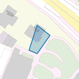 Perceel LSM00-D-3867