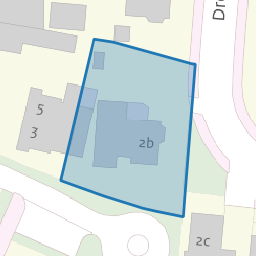 Perceel LSM00-D-3873