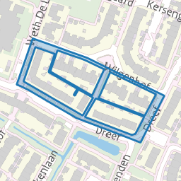Perceel LSM00-D-3877
