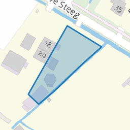 Perceel LSM00-D-3888