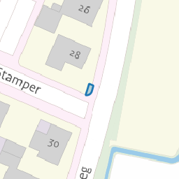 Perceel LSM00-D-3890