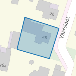 Perceel LSM00-D-3897