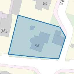 Perceel LSM00-D-3898