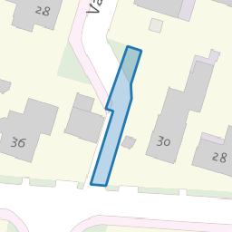 Perceel LSM00-D-3899