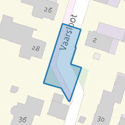 Perceel LSM00-D-3900