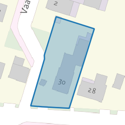 Perceel LSM00-D-3902